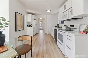 3619 Colby Ave, Everett, WA 98201 - Photo 6
