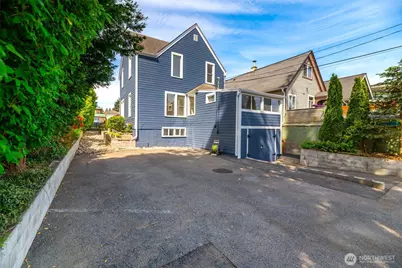 3619 Colby Avenue, Everett, WA 98201 - Photo 24