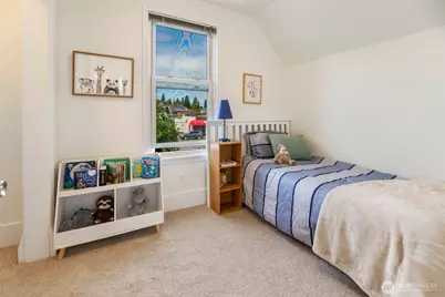 3619 Colby Avenue, Everett, WA 98201 - Photo 14