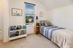 3619 Colby Ave, Everett, WA 98201 - Photo 14