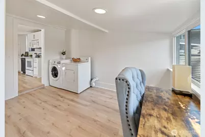 3619 Colby Avenue, Everett, WA 98201 - Photo 16