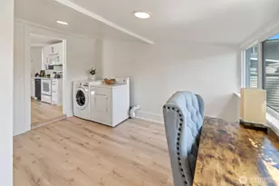 3619 Colby Ave, Everett, WA 98201 - Photo 16
