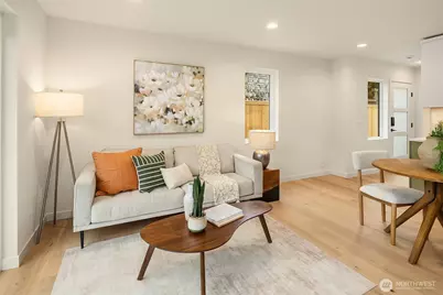 7062 Cleopatra Place NW, Seattle, WA 98117 - Photo 8