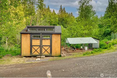 136 Charleston Drive, Kalama, WA 98625 - Photo 30