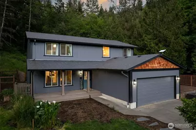 136 Charleston Drive, Kalama, WA 98625 - Photo 1