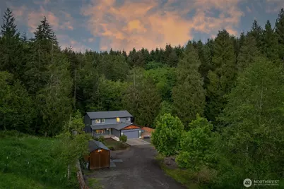 136 Charleston Drive, Kalama, WA 98625 - Photo 2