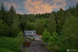 136 Charleston Dr, Kalama, WA 98625 - Photo 2