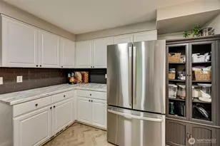 136 Charleston Dr, Kalama, WA 98625 - Photo 8