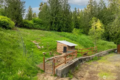 136 Charleston Drive, Kalama, WA 98625 - Photo 26
