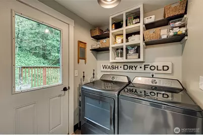 136 Charleston Drive, Kalama, WA 98625 - Photo 18