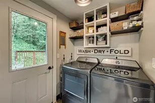 136 Charleston Dr, Kalama, WA 98625 - Photo 18