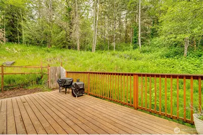 136 Charleston Drive, Kalama, WA 98625 - Photo 22