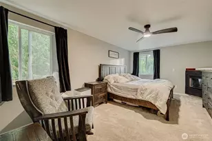 136 Charleston Dr, Kalama, WA 98625 - Photo 12