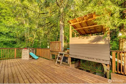 136 Charleston Drive, Kalama, WA 98625 - Photo 24