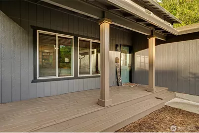 136 Charleston Drive, Kalama, WA 98625 - Photo 40