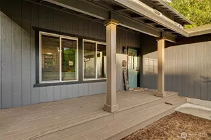 136 Charleston Dr, Kalama, WA 98625 - Photo 40