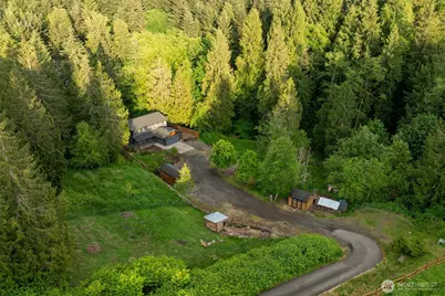 136 Charleston Drive, Kalama, WA 98625 - Photo 36
