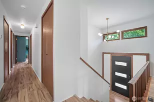 2357 Yew Street Rd, Bellingham, WA 98229 - Photo 22