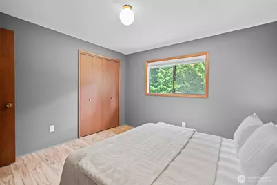 2357 Yew Street Road, Bellingham, WA 98229 - Photo 20
