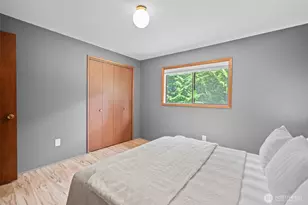 2357 Yew Street Rd, Bellingham, WA 98229 - Photo 20