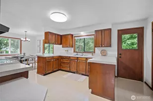 2357 Yew Street Rd, Bellingham, WA 98229 - Photo 12