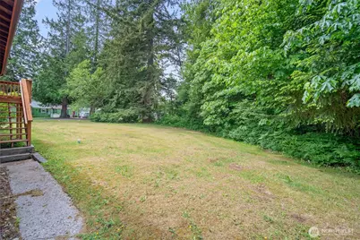 2357 Yew Street Road, Bellingham, WA 98229 - Photo 36