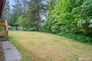 2357 Yew Street Rd, Bellingham, WA 98229 - Photo 36