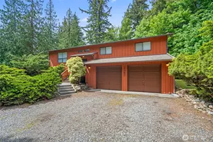 2357 Yew Street Rd, Bellingham, WA 98229 - Photo 1