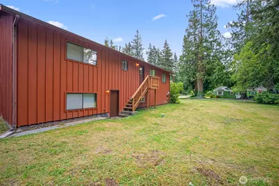 2357 Yew Street Road, Bellingham, WA 98229 - Photo 34