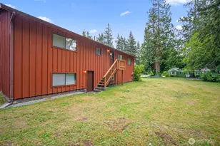 2357 Yew Street Rd, Bellingham, WA 98229 - Photo 34