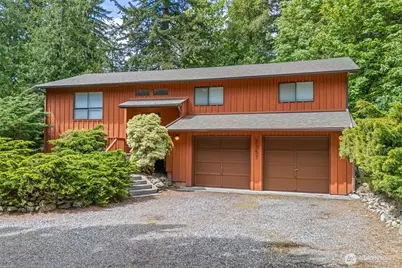 2357 Yew Street Road, Bellingham, WA 98229 - Photo 2