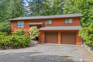 2357 Yew Street Rd, Bellingham, WA 98229 - Photo 2