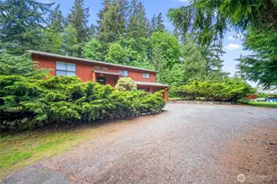 2357 Yew Street Rd, Bellingham, WA 98229 - Photo 38