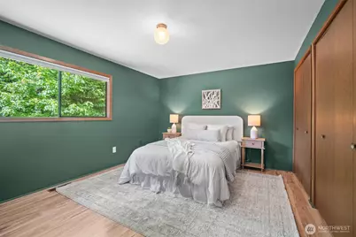 2357 Yew Street Road, Bellingham, WA 98229 - Photo 16