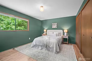 2357 Yew Street Rd, Bellingham, WA 98229 - Photo 16