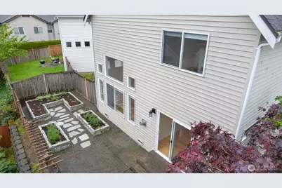 13332 SE 177th Court, Renton, WA 98058 - Photo 24