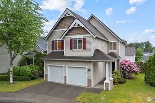 13332 SE 177th Ct, Renton, WA 98058 - Photo 1