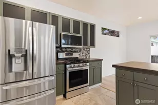 13332 SE 177th Ct, Renton, WA 98058 - Photo 10