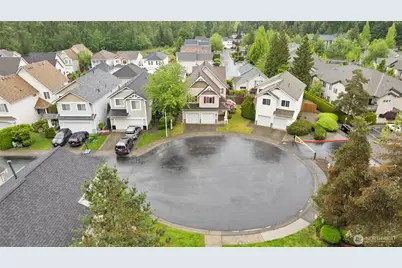 13332 SE 177th Court, Renton, WA 98058 - Photo 20