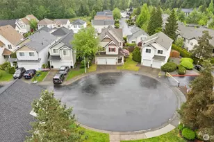 13332 SE 177th Ct, Renton, WA 98058 - Photo 22