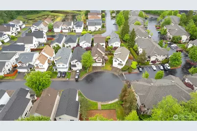 13332 SE 177th Court, Renton, WA 98058 - Photo 26