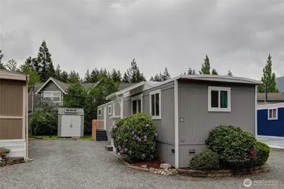 45800 SE North Bend Way #16, North Bend, WA 98045 - Photo 14