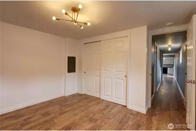 45800 SE North Bend Way #16, North Bend, WA 98045 - Photo 8