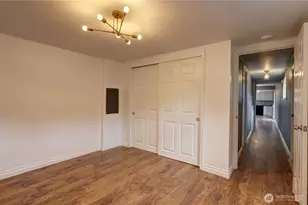 45800 SE N Bend Way, North Bend, WA 98045 - Photo 8
