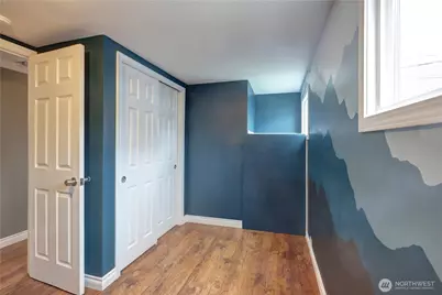45800 SE North Bend Way #16, North Bend, WA 98045 - Photo 10