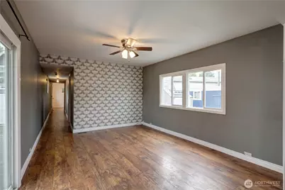 45800 SE North Bend Way #16, North Bend, WA 98045 - Photo 2