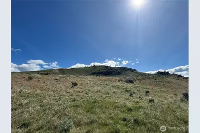 35 Sunset Ridge Road, Oroville, WA 98844 - Photo 6
