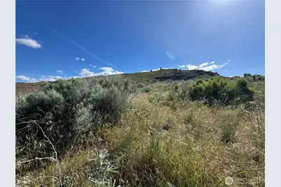 35 Sunset Ridge Road, Oroville, WA 98844 - Photo 12