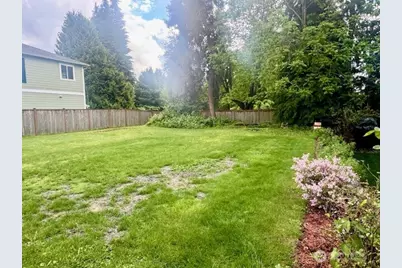 648 W Columbia Street, Monroe, WA 98272 - Photo 4