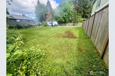 648 W Columbia Street, Monroe, WA 98272 - Photo 6